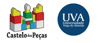 A Universidade Veiga de Almeida – Campus Tijuca promove  Castelo das Peças – Evento Carioca de Jogos de Tabuleiro